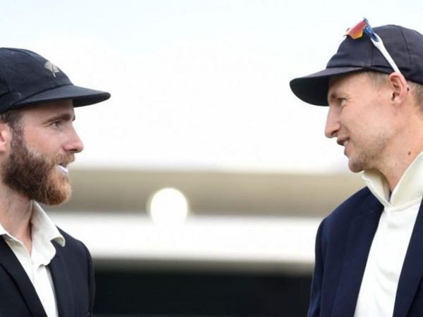 new-zealand-offer-to-host-england-home-tests-in-case-of-season-wipeout.Click to read full article.