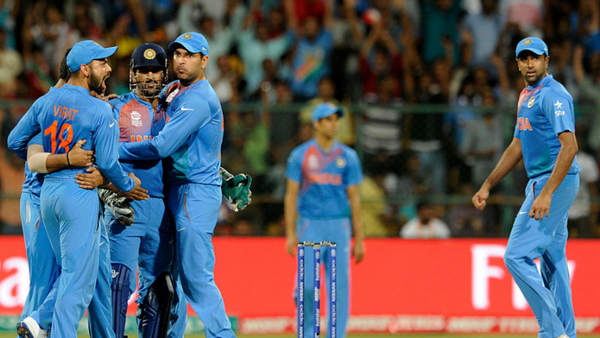 t20-world-cup-2021-india-schedule-fixtures-match-list-dates-start-times-and-venues.Click to read full article.