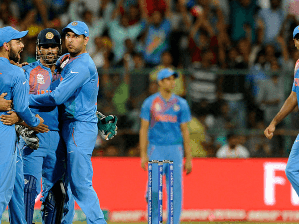 t20-world-cup-2021-india-schedule-fixtures-match-list-dates-start-times-and-venues.Click to read full article.