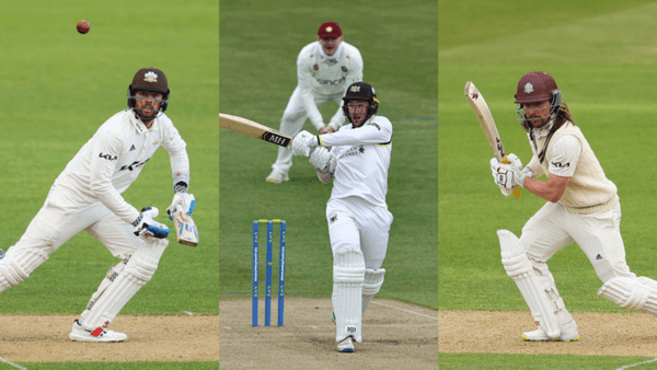 englandwatch-how-test-players-fared-in-the-first-round-of-the-championship.Click to read full article.