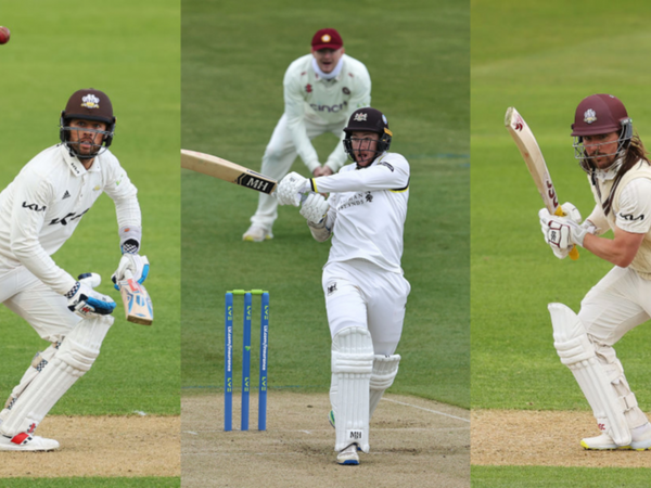 englandwatch-how-test-players-fared-in-the-first-round-of-the-championship.Click to read full article.