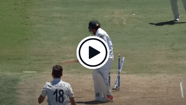 watch-trent-boult-knocks-over-mushfiqur-rahims-middle-stump-with-hooping-inswinging-yorker.Click to read full article.