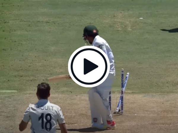 watch-trent-boult-knocks-over-mushfiqur-rahims-middle-stump-with-hooping-inswinging-yorker.Click to read full article.