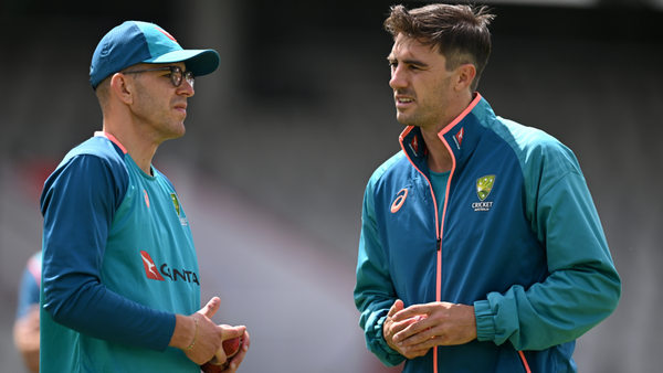 ashes-2023-australia-drop-todd-murphy-for-old-trafford-test-break-11-year-long-specialist-spinner-streak.Click to read full article.