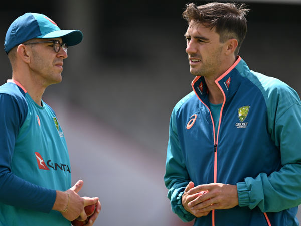 ashes-2023-australia-drop-todd-murphy-for-old-trafford-test-break-11-year-long-specialist-spinner-streak.Click to read full article.