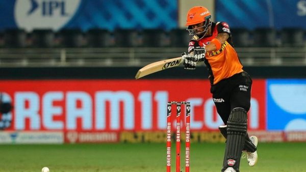 2-games-0-wins-five-reasons-why-srh-might-lose-a-few-more-ipl-2021.Click to read full article.