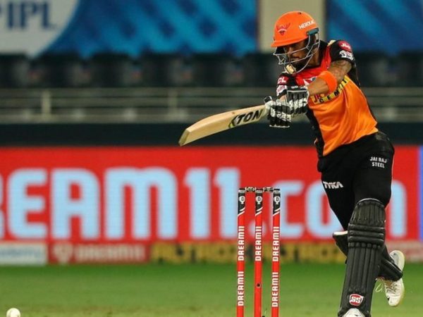2-games-0-wins-five-reasons-why-srh-might-lose-a-few-more-ipl-2021.Click to read full article.