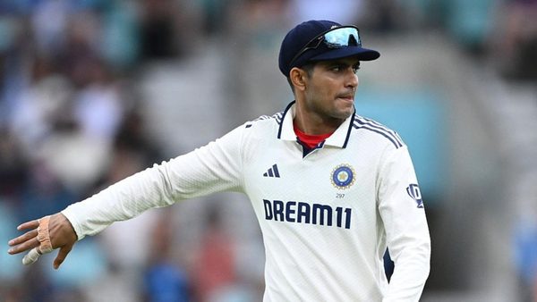 shubman-gill-generational-talent-india-shouldnt-force-fit-t20i-xi.Click to read full article.