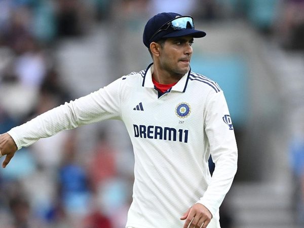 shubman-gill-generational-talent-india-shouldnt-force-fit-t20i-xi.Click to read full article.