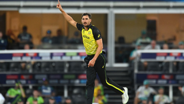 ipl-2024-who-were-the-five-most-expensive-players-at-the-auction.Click to read full article.