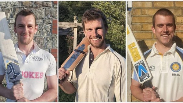 soldiers-to-run-marathons-wearing-cricket-kit-to-raise-money-for-the-nhs.Click to read full article.