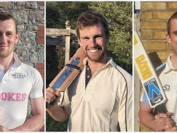 soldiers-to-run-marathons-wearing-cricket-kit-to-raise-money-for-the-nhs.Click to read full article.