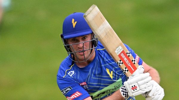 who-is-dean-foxcroft-new-zealands-latest-test-debutant.Click to read full article.