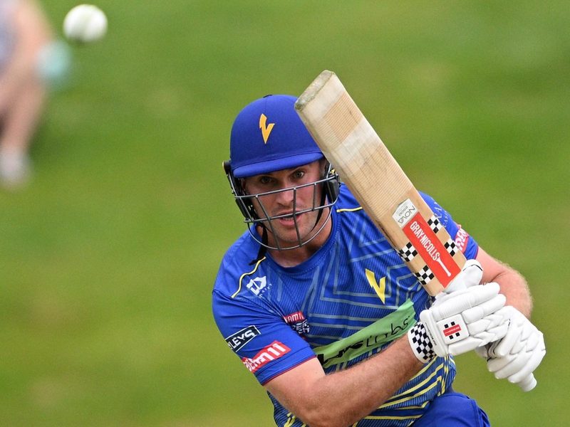 who-is-dean-foxcroft-new-zealands-latest-test-debutant.Click to read full article.
