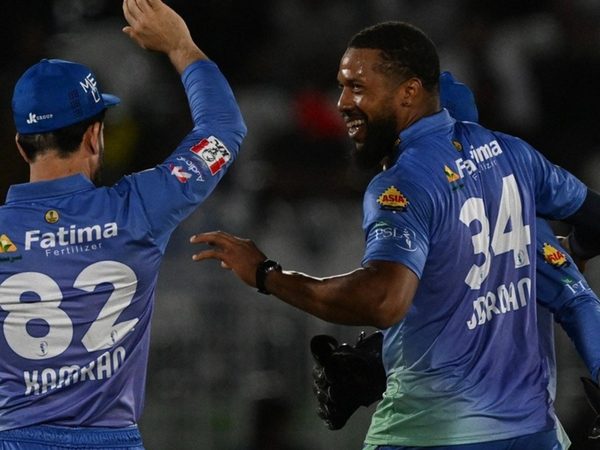 psl-qualification-scenarios-what-do-multan-sultans-need-to-qualify.Click to read full article.