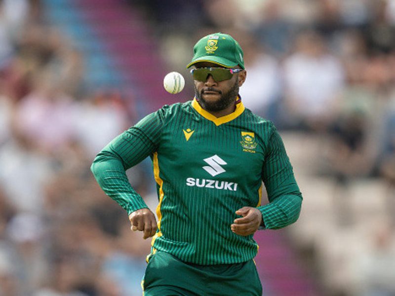 south-africa-test-and-odi-captain-temba-bavuma-goes-unsold-in-sa20-2026-auction.Click to read full article.