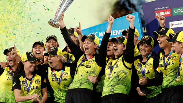 womens-t20-world-cup-2023-past-winners-players-tournament.Click to read full article.