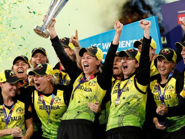womens-t20-world-cup-2023-past-winners-players-tournament.Click to read full article.