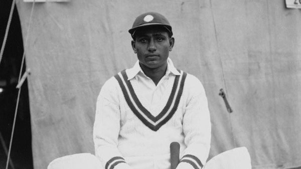 quiz-male-indian-batters-to-have-scored-a-century-on-test-debut.Click to read full article.