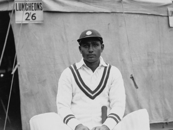 quiz-male-indian-batters-to-have-scored-a-century-on-test-debut.Click to read full article.