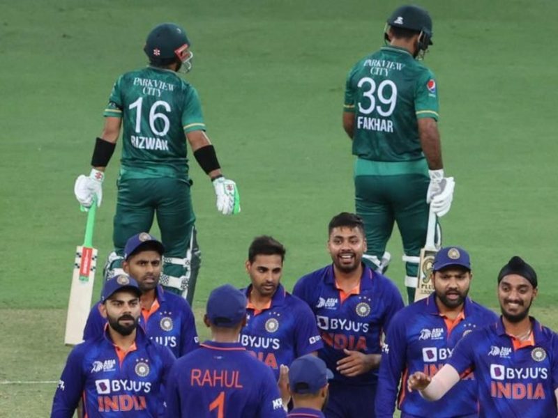asia-cup-2022-shows-how-for-international-cricket-to-survive-bilaterals-alone-wont-do.Click to read full article.