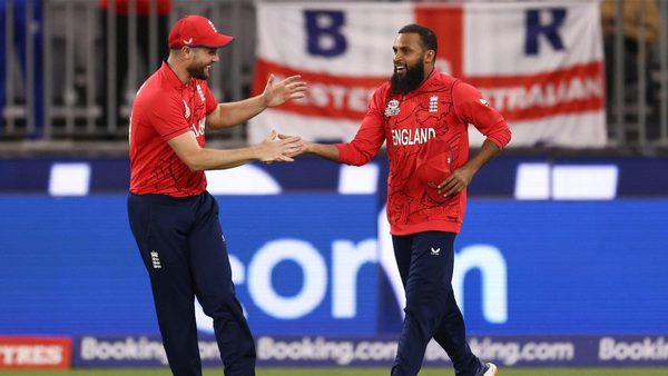 quiz-every-england-bowler-to-have-taken-a-wicket-in-australia-england-mens-t20is.Click to read full article.