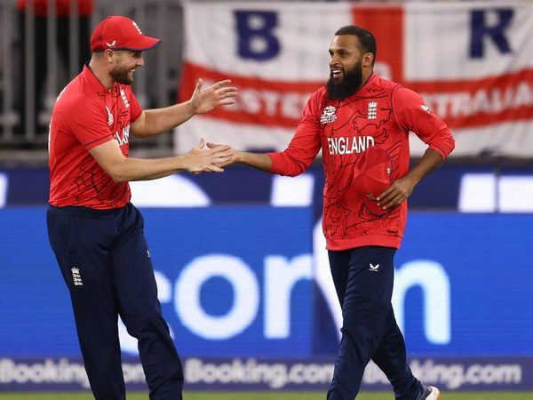 quiz-every-england-bowler-to-have-taken-a-wicket-in-australia-england-mens-t20is.Click to read full article.