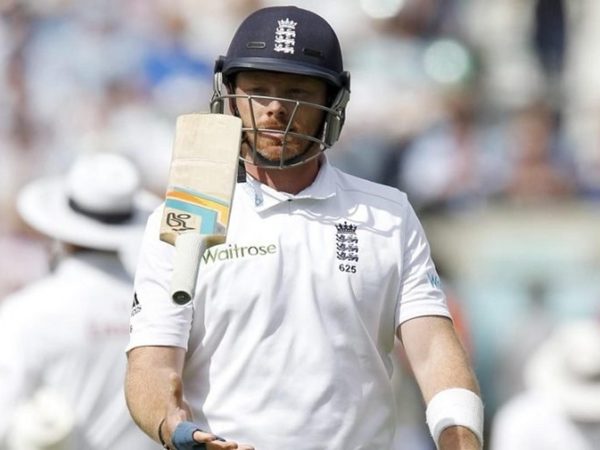 the-ten-worst-shots-from-ian-bells-brainfade-to-gabriels-untimely-hoick.Click to read full article.