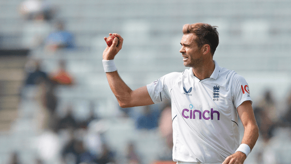 james-anderson-confirms-test-retirement-following-first-test-summer.Click to read full article.