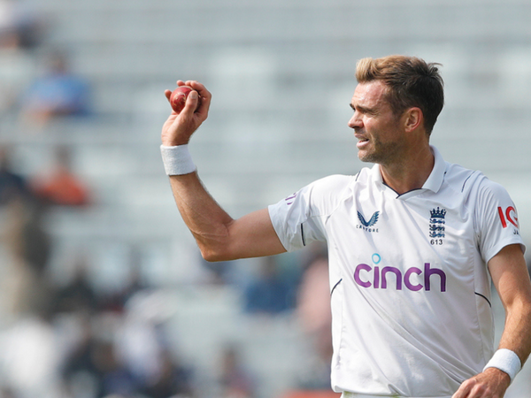 james-anderson-confirms-test-retirement-following-first-test-summer.Click to read full article.