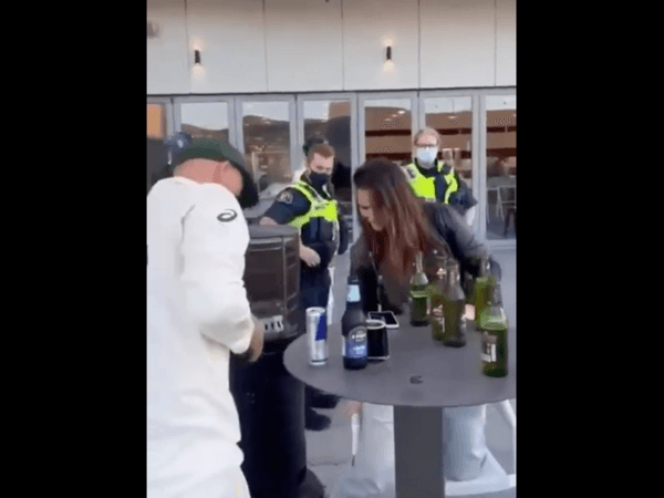 ecb-launch-investigation-into-leaked-video-of-police-asking-players-to-leave-bar.Click to read full article.