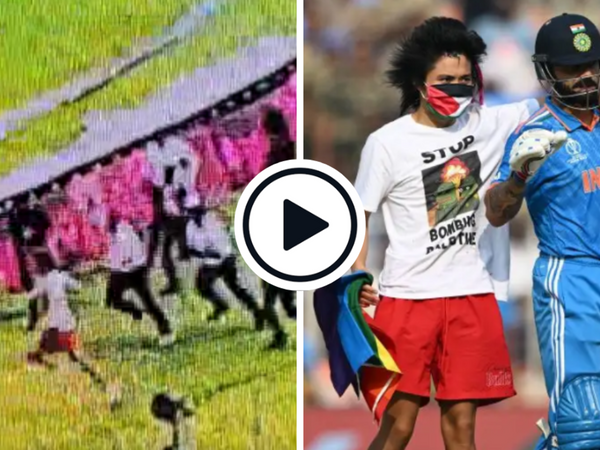 watch-police-footage-shows-how-pro-palestine-protestor-evaded-world-cup-final-security.Click to read full article.