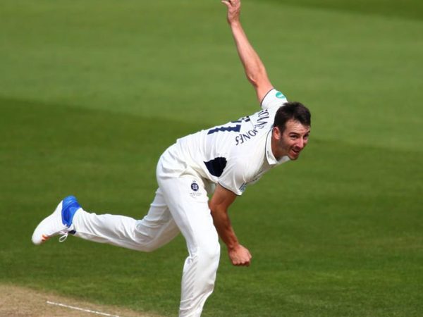 toby-roland-jones-ruled-season.Click to read full article.