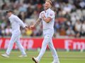 will-england-rest-ben-stokes-for-oval-test-and-how-could-they-replace-him.Click to read full article.