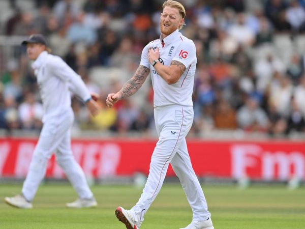 will-england-rest-ben-stokes-for-oval-test-and-how-could-they-replace-him.Click to read full article.