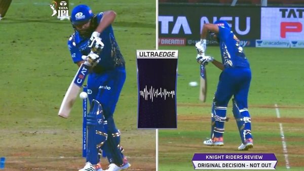 contentious-rohit-sharma-caught-behind-call-raises-questions-after-ultraedge-glitch-in-ipl.Click to read full article.
