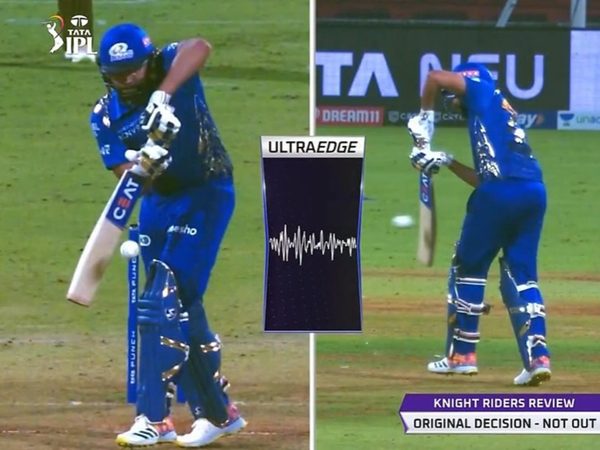 contentious-rohit-sharma-caught-behind-call-raises-questions-after-ultraedge-glitch-in-ipl.Click to read full article.