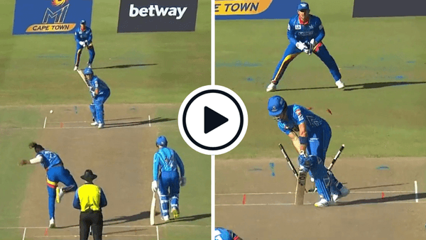 watch-kyle-mayers-hooping-inswinging-yorker-dewald-brevis-sa20.Click to read full article.