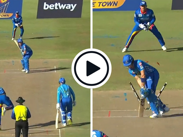 watch-kyle-mayers-hooping-inswinging-yorker-dewald-brevis-sa20.Click to read full article.