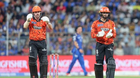 ipl-2026-points-table-after-mi-vs-srh-latest-standings-and-net-run-rate-after-hyderabad-beat-mumbai.Click to read full article.