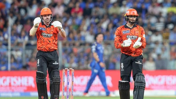ipl-2026-points-table-after-mi-vs-srh-latest-standings-and-net-run-rate-after-hyderabad-beat-mumbai.Click to read full article.