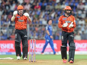 ipl-2026-points-table-after-mi-vs-srh-latest-standings-and-net-run-rate-after-hyderabad-beat-mumbai.Click to read full article.