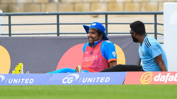 india-warm-up-schedule-for-2023-icc-world-cup-fixtures-list-match-timings-venues.Click to read full article.