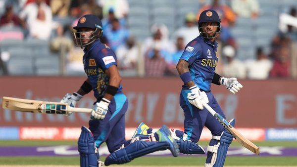 highest-run-scorers-in-mens-odis-in-2024-full-list-sri-lankan-trio-top-the-charts.Click to read full article.