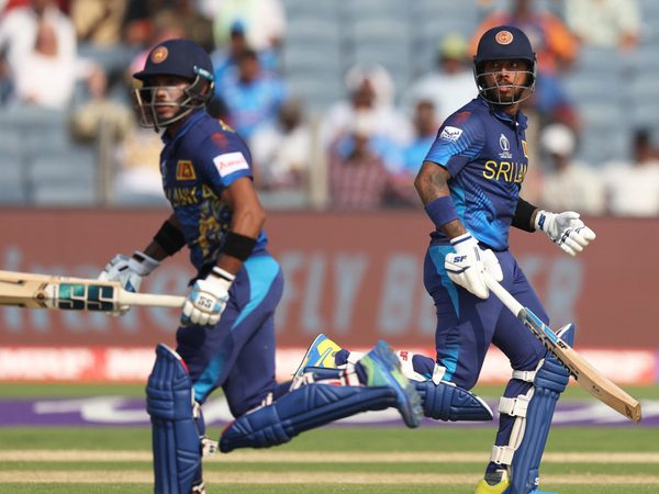 highest-run-scorers-in-mens-odis-in-2024-full-list-sri-lankan-trio-top-the-charts.Click to read full article.