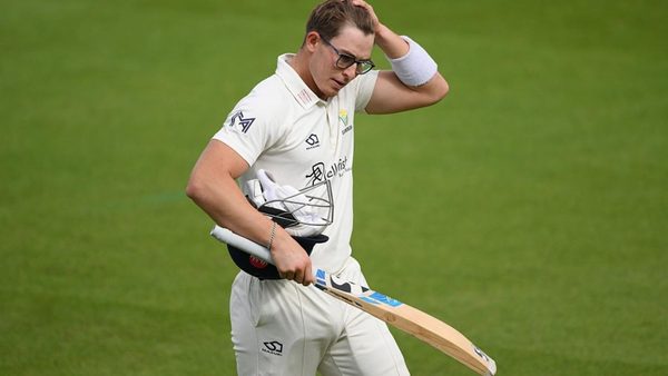 england-hopeful-asa-tribe-hits-maiden-division-one-ton-in-county-relegation-scrap.Click to read full article.