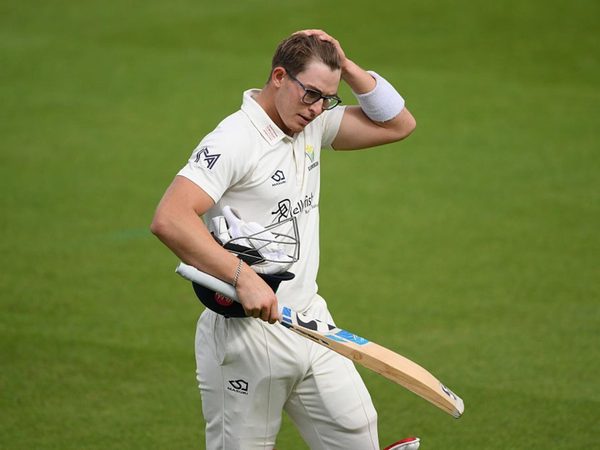england-hopeful-asa-tribe-hits-maiden-division-one-ton-in-county-relegation-scrap.Click to read full article.