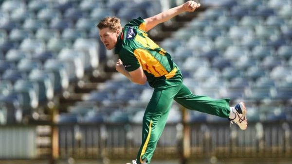 pcb-hits-back-at-james-faulkner-over-false-and-misleading-accusations-after-all-rounder-leaves-psl.Click to read full article.