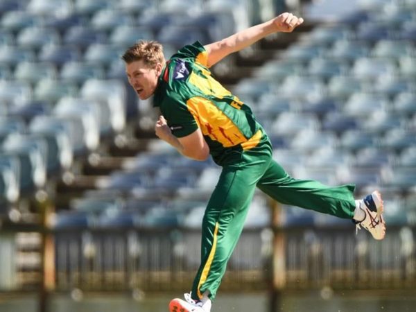 pcb-hits-back-at-james-faulkner-over-false-and-misleading-accusations-after-all-rounder-leaves-psl.Click to read full article.