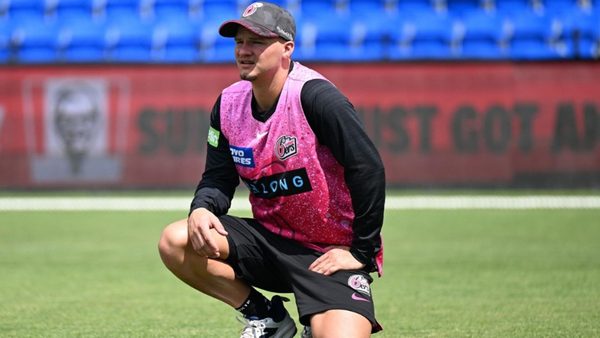 195-runs-25-overs-australia-a-extend-stronghold-over-india-a-rain-affected-second-day.Click to read full article.